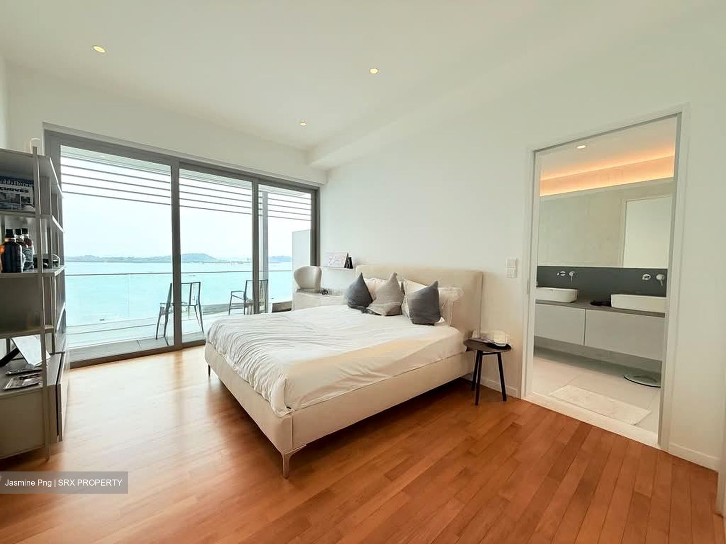 The Oceanfront @ Sentosa Cove (D4), Condominium #535102961